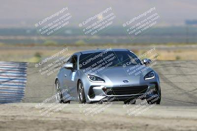 media/Sep-14-2025-Speed Ventures (Sun) [[b2951cd086]]/Black/Session 2 (Grapevine)/